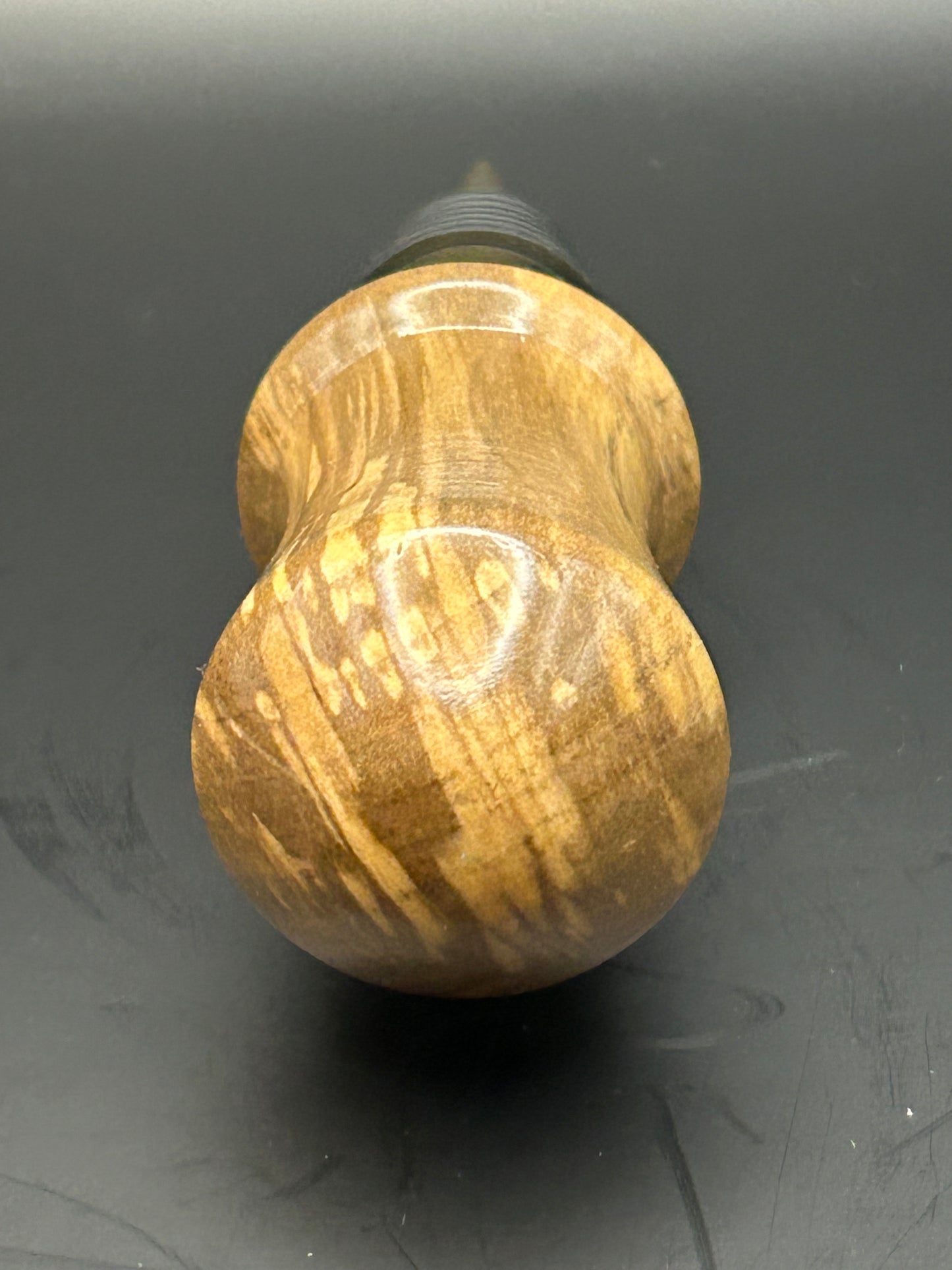 Wine Bottle Stopper