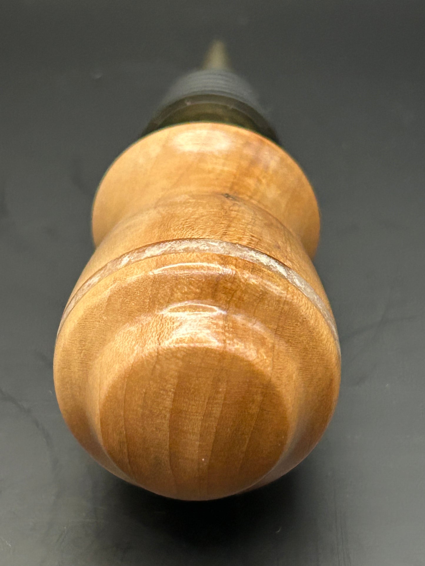 Wine Bottle Stopper