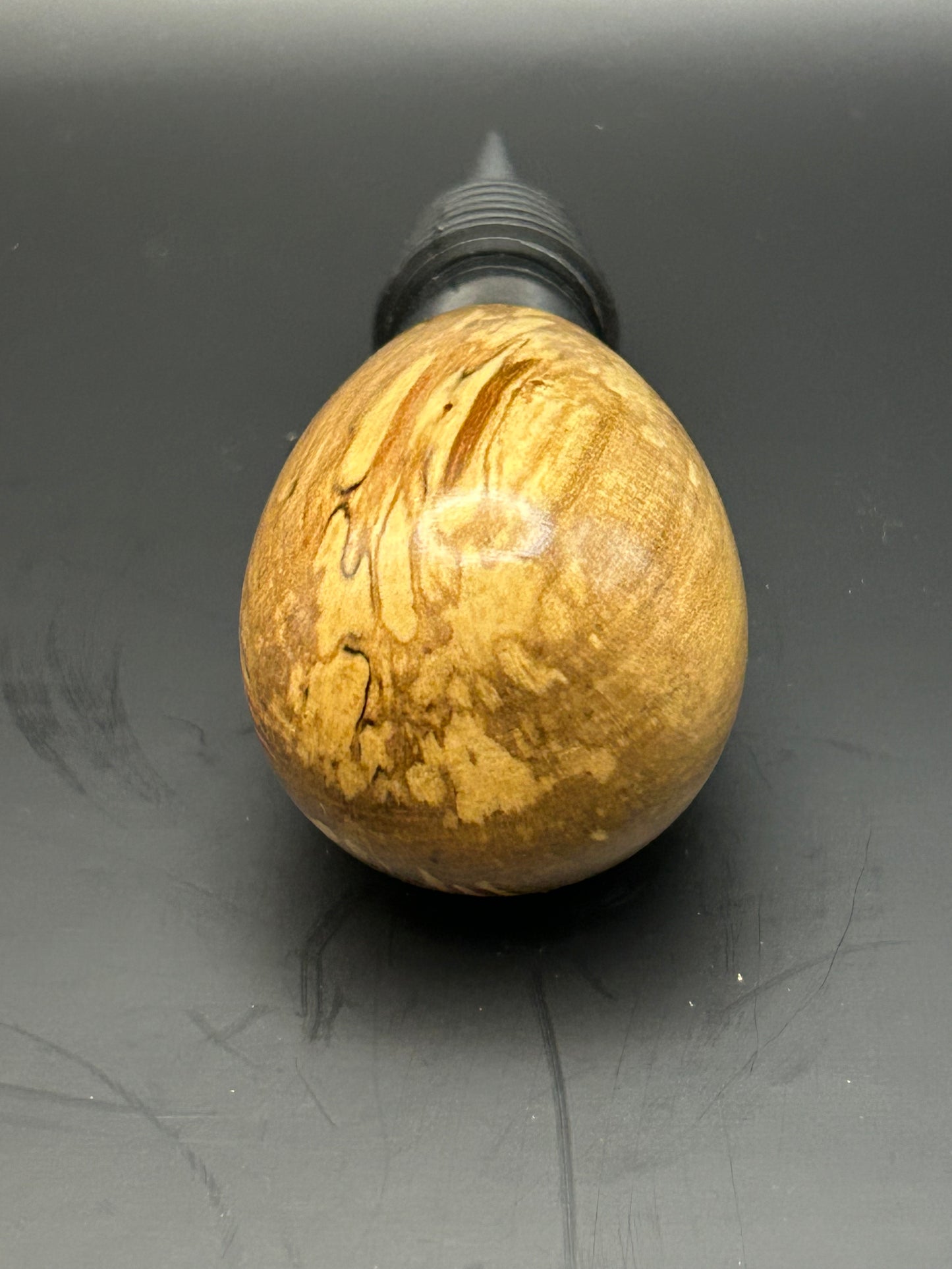 Wine Bottle Stopper