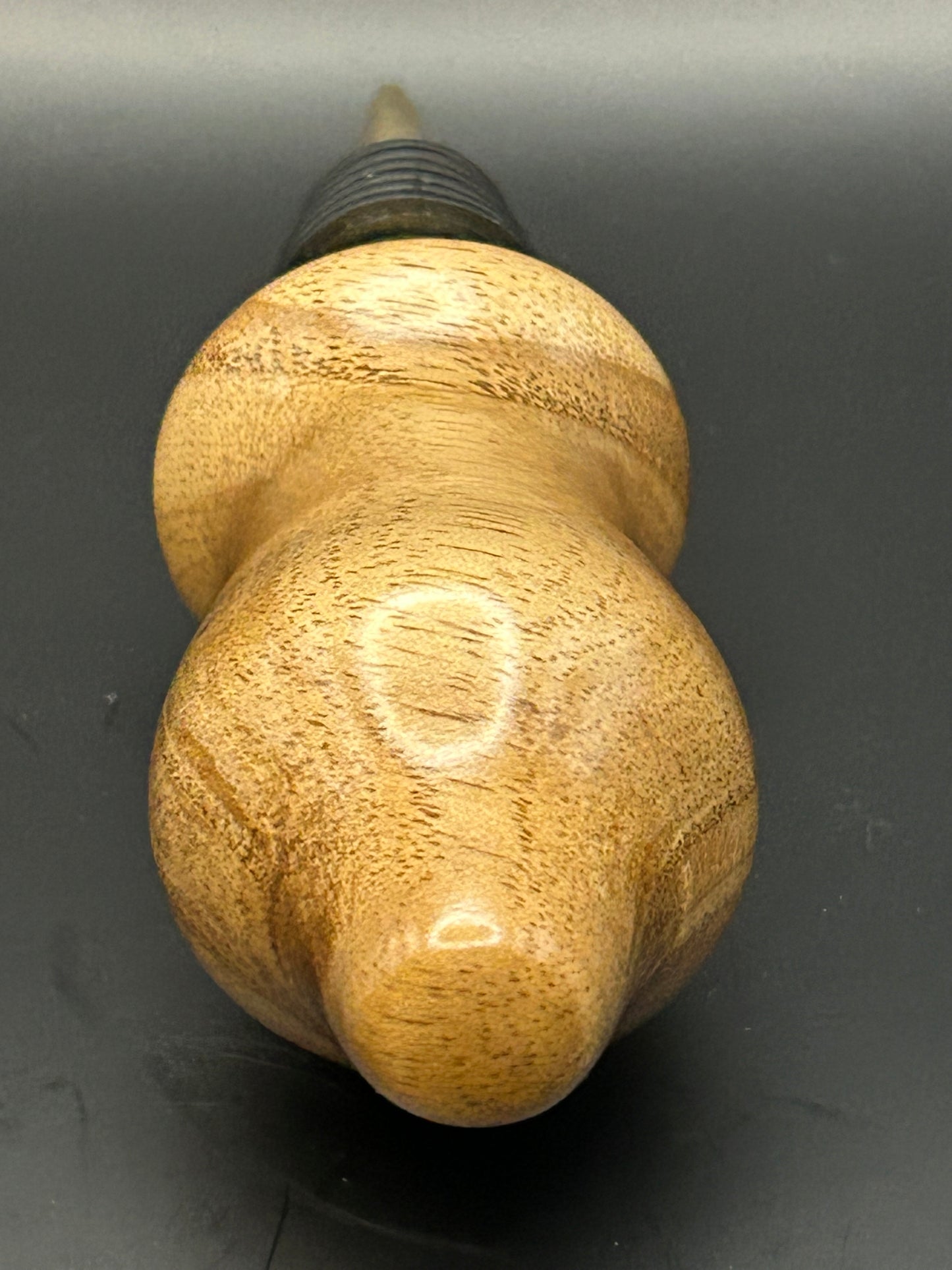 Wine Bottle Stopper