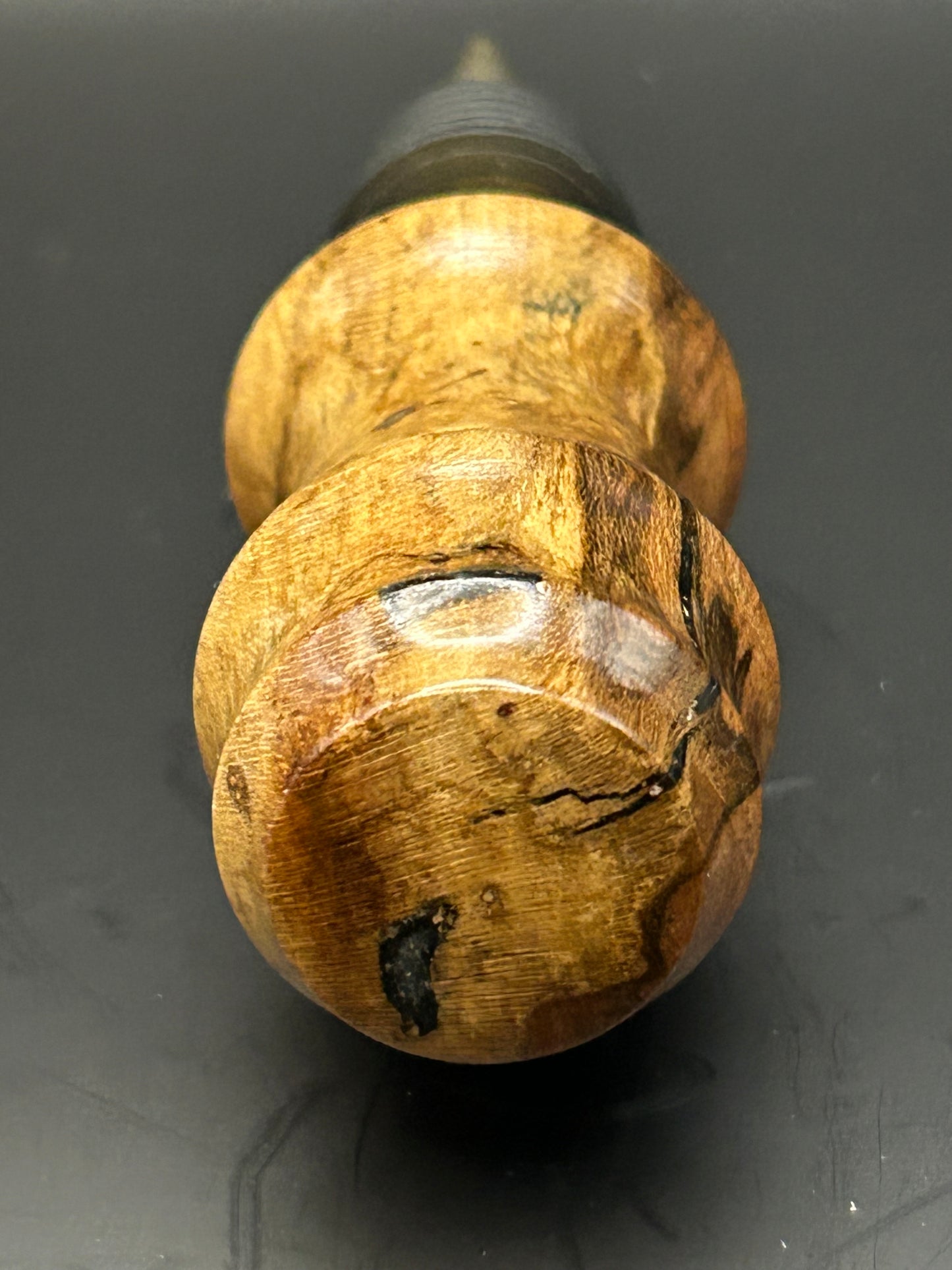 Wine Bottle Stopper