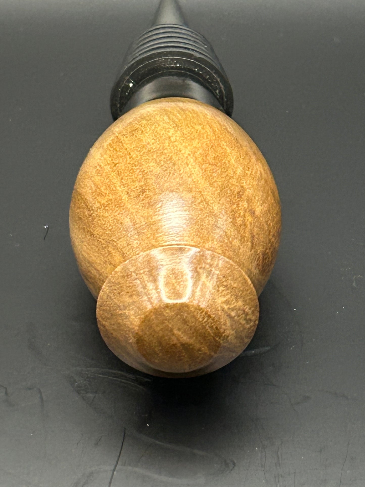 Wine Bottle Stopper